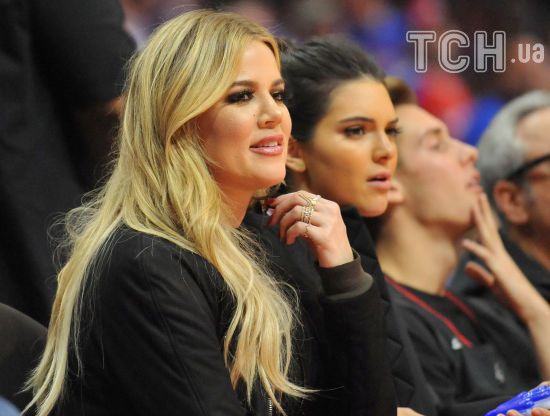  ���� ������� �������� 