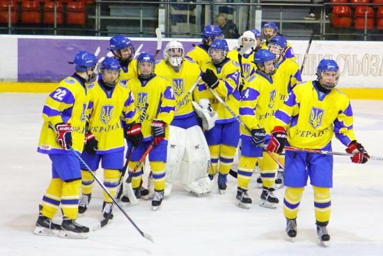  ��������� ���� ������ ����� ���������� ������ ������� ������� 