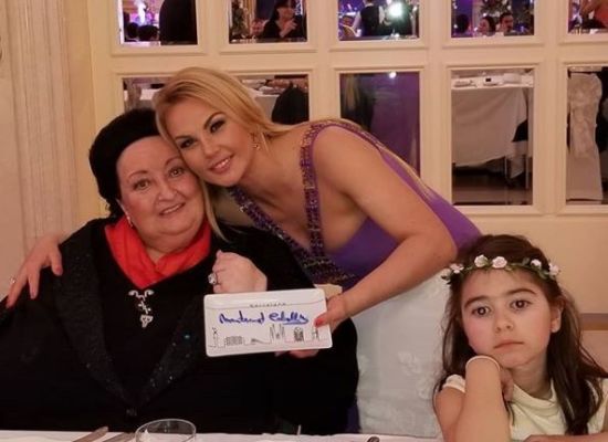  ��������� ������� ������� 