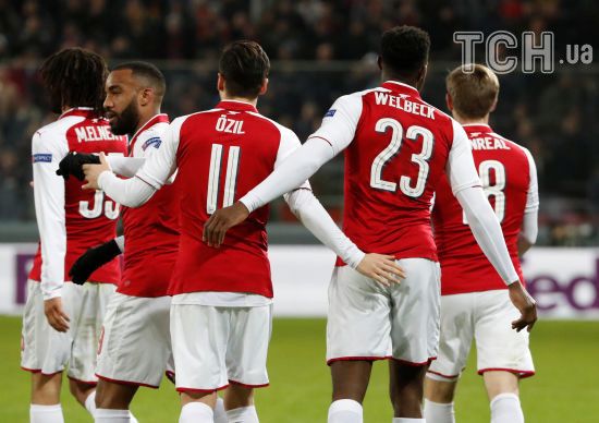  ����� ���� ������ 