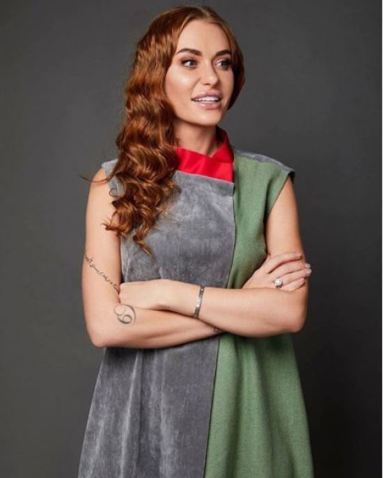  ����� ����� ������ 