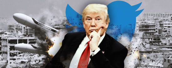  ����� ������ ����� ���� ������������ ���������� ����������� ���������� 