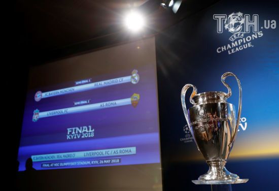  ���� ��������� ������� ��������� ���� 