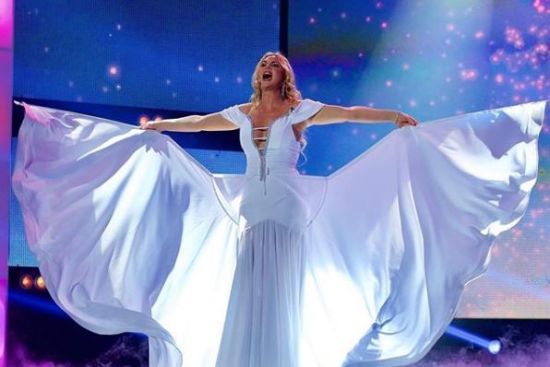  ������� ������� ��������� 