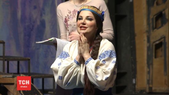  ��������� ����� ������ 