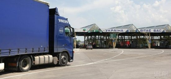  ����������� ������� ��������� ���������� ����� ����������� ��������� ������ 