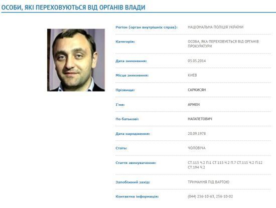  ������� ��������� ��������� ������� ������ ������ ����� �������� 