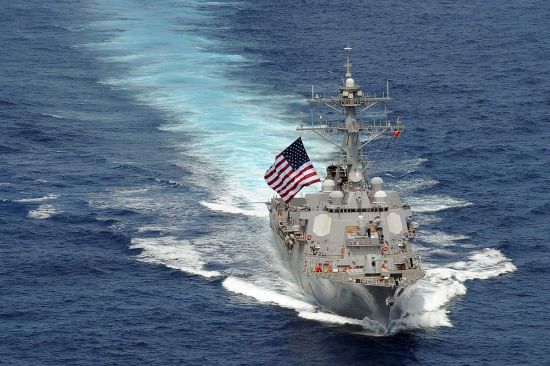 ����: ru.tsn.ua