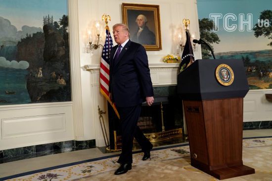  ����� ��� ��� ���� ������ ��������� ���� 