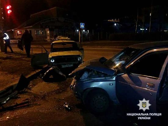 ����: ru.tsn.ua