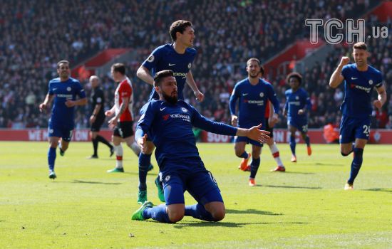  ����� �������� ����������� ������ ������ ��������� ������ ���� 