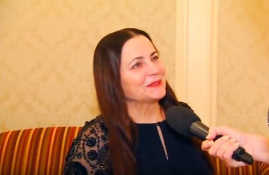  ��������� ����������������� ���� 