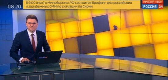  ����� �������� ���� ��� ���������� �������������� �������� ��������� 