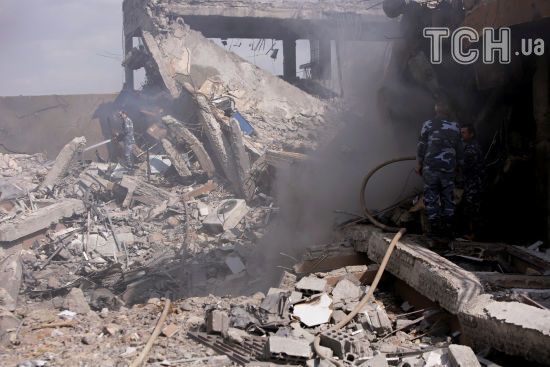  ��� ����������� �������������� ��� ���� ����� 