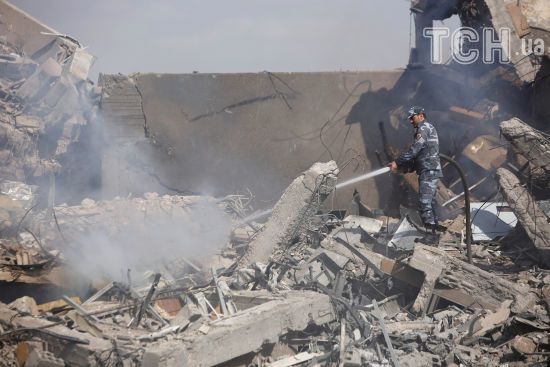 ����: ru.tsn.ua