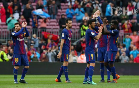 ����: ru.tsn.ua