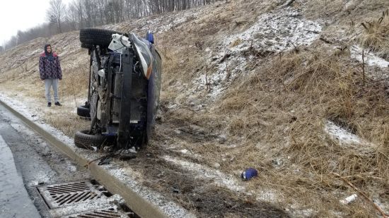  ���������� ������ ������� ����� ������ ������� ������ �������� 