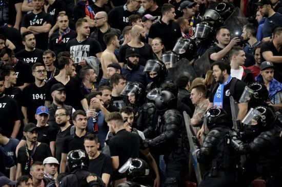 ����: ru.tsn.ua