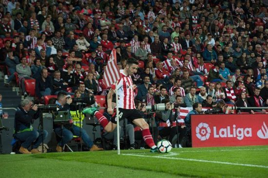  ������� ��������� ��������� ��������� ����������� ����� ���������� 