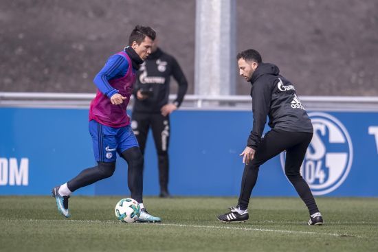  ������ ��������� ���������� 