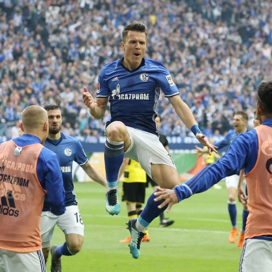  ������ �������� ��������� 