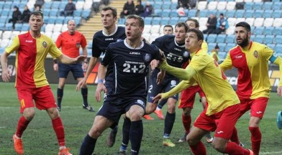  ����� ���������� ������� ���������� ����� ���� 