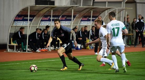  ������� ������ ����������� ����� ����������� ������� 