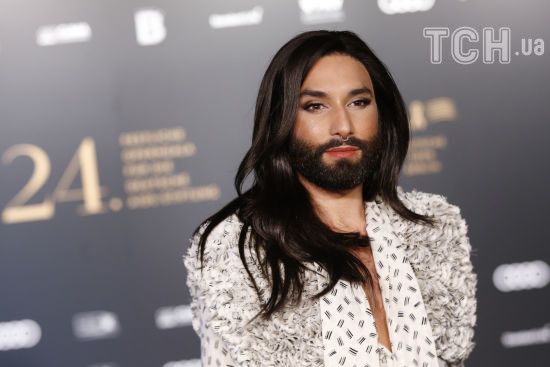  �������� ���������� ������� ����� 