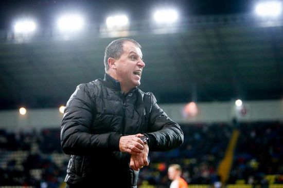  �������� �������� ������ ���� 