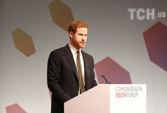  ����� ����� ����������� 