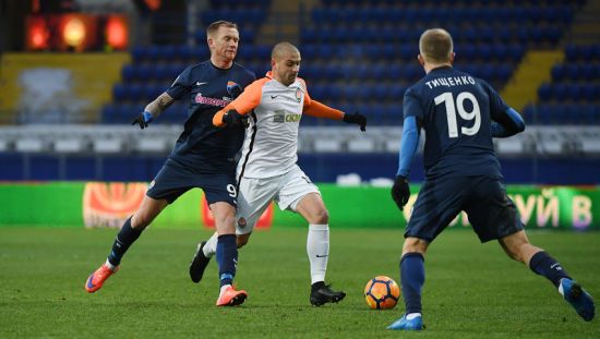 ����: ru.tsn.ua