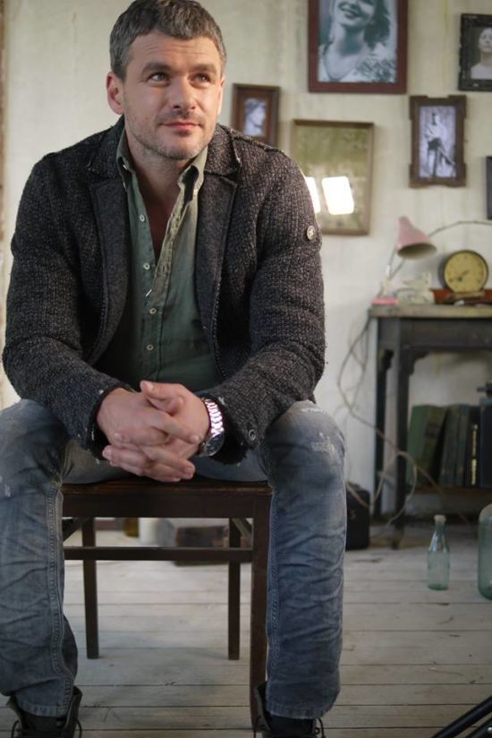  ����� ������� �������� �������� ������ ����� 