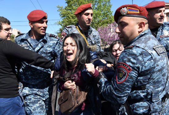 ����: ru.tsn.ua