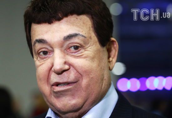 ����: ru.tsn.ua