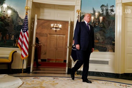  ��������� ��� ����� ����� ����� ���� ����� 