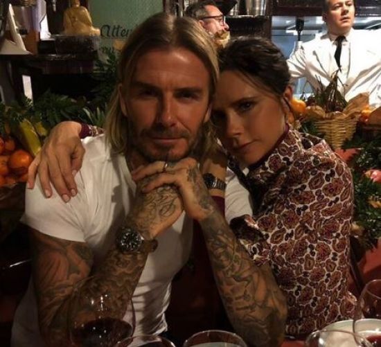  �������� ����� ����� 