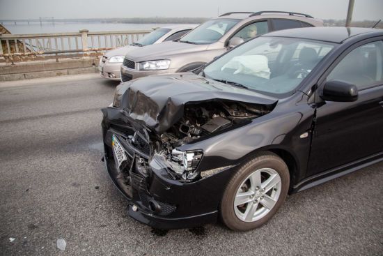 ����: ru.tsn.ua