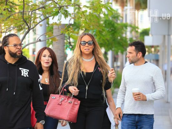  ���� ������ ������ ������ ���������� ��� 