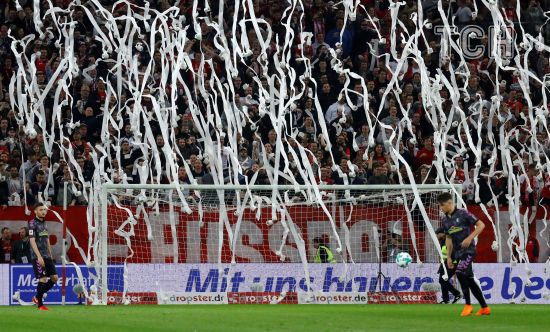  ������ �������� ���� ��������� 