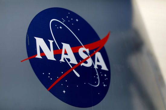  nasa tess �������� ������ 
