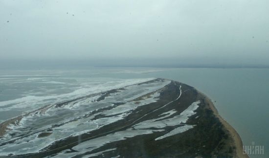 ����: ru.tsn.ua