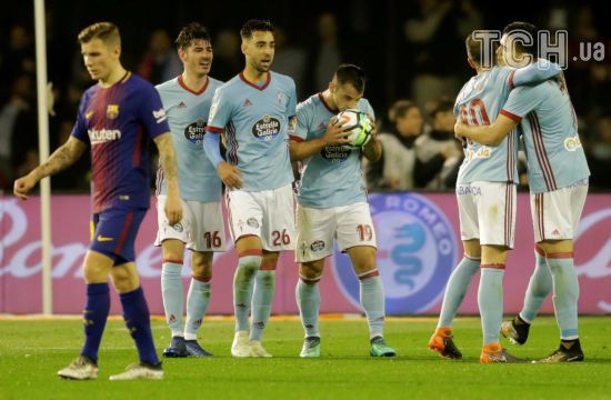 ����: ru.tsn.ua