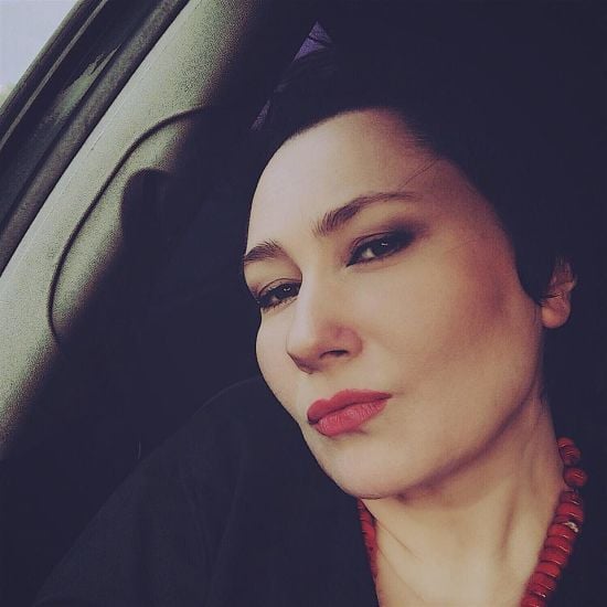 ����: ru.tsn.ua