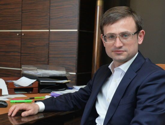  ����� ������� ������������ ������� ������ ��� ������� ���������� 