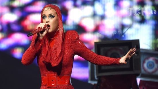  ���� ����� ������ 