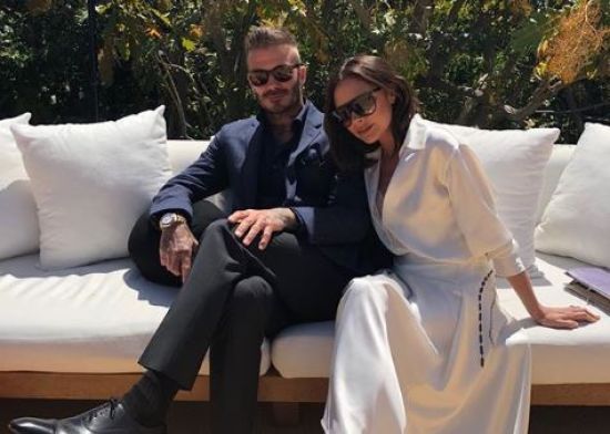  ������ ���� �������� �������� 