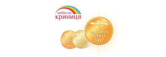  ����� ���� ������ ������� ������� ����� �������� �������� 