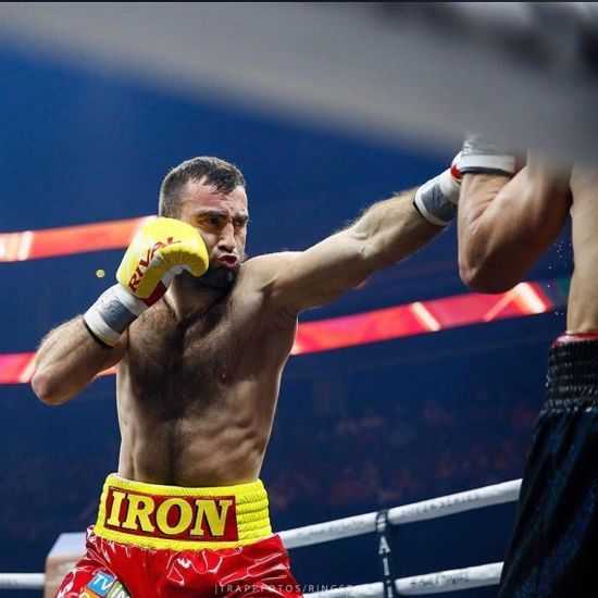 ����: ru.tsn.ua