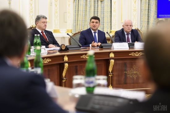  �������� ������ ��������� 