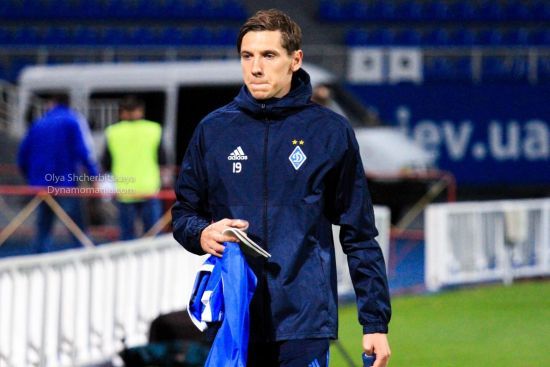  ������� ������� ������ ������� ������ 